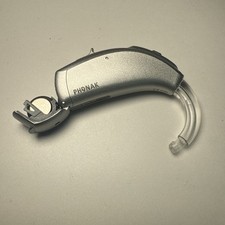 Phonak bolero b70 for sale  MACCLESFIELD