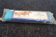 equigroomer for sale  Shipping to United Kingdom