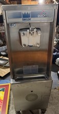 Taylor 751 single for sale  Saint Petersburg
