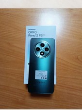 Smartphone oppo reno usato  Torino
