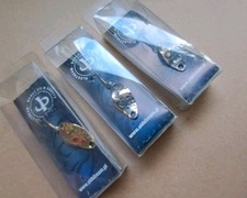 Trout spoons made for sale  CRAIGAVON