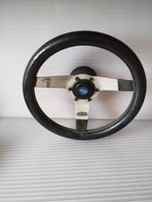 mozzi volante usato mozzi volante usato Resana