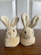 Peter rabbit rattle for sale  MARKET HARBOROUGH