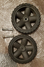 Plastic lawn mower for sale  Pittsburgh