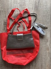 Damen valentino aroma gebraucht kaufen  Brackenheim