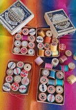 sewing lot for sale  NEWPORT