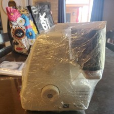 Kenmore serger sewing for sale  Lakeside