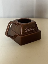Vintage carlton ware for sale  BURY