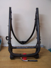 Phil ted sport for sale Phil ted sport for sale  CHELMSFORD