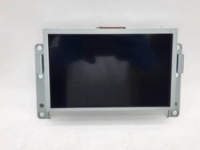 Tela de exibição GPS informações de rádio Ford F150 2015-2018 fabricante de equipamento original comprar usado  Enviando para Brazil