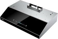 Iktch upgrated 29.5 for sale  Harrisburg