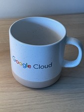 Google cloud logo for sale  Gaylord