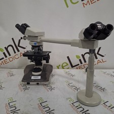 Nikon labophot binocular for sale  Atlanta