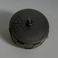 New earlex wagner for sale  RIPLEY