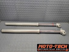 2018 ktm 85sx for sale  Hutchinson