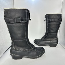 Sorel winter fancy for sale  Franksville