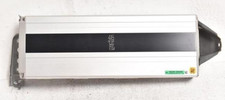 Amplificador Lexus LS460 Mark Levinson 86280-0W480 2007 2008 2009 2010 comprar usado  Enviando para Brazil