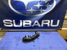 2004 2021 subaru for sale  Chesapeake