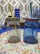 Pioneer woman 16oz for sale  Greeneville