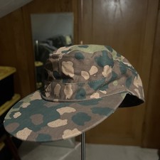 Ww2 german dot for sale  Pasadena