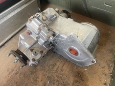 Discovery diff lock for sale  WADHURST