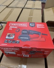 New craftsman restorer for sale  Cornelius