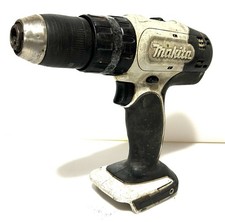 Makita lxt dhp453 for sale  NEWTOWN