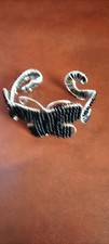 Bracciale donna usato  Vico Equense