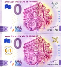 Achards napoélon arc d'occasion  Losne