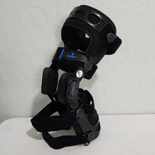 Left orthopedic knee for sale  Phoenix