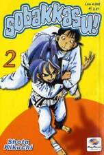 Manga play press usato  Villar Focchiardo