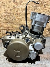 Husqvarna 610 kupplungsdeckel gebraucht kaufen  Coesfeld