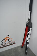 Trek madone 2012 gebraucht kaufen  Trinwillershagen