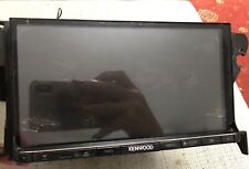 Kenwood dnx8160dabs gps for sale  NORTHAMPTON
