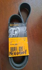 Contitech 10pk1590 cinghia usato  Palermo