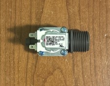 Oem genuine washer for sale  Bluffton