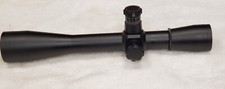 Leupold 16x mark for sale  Tucson