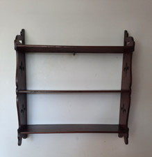 Vintage arts crafts for sale  GRANTHAM