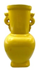 Vintage gonder pottery for sale  Albany