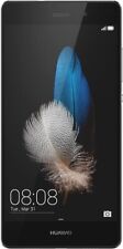 Smartphone huawei lite usato  Italia