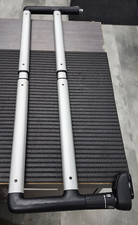 Genuine aluminum cargo for sale  Miami