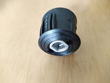 karcher adapter gebraucht kaufen karcher adapter gebraucht kaufen Großenhain-Umland
