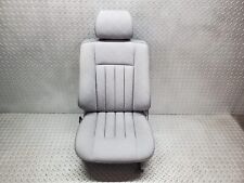 44737 mercedes benz for sale  WELWYN GARDEN CITY