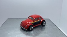 Hot wheels bug for sale  TORQUAY