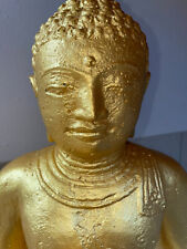 buddha stehend gebraucht kaufen buddha stehend gebraucht kaufen Erlangen