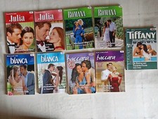 Paket cora romane gebraucht kaufen  Seckach