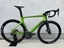 Cervelo for sale  LAUNCESTON