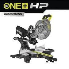 Ryobi rms18254x 18v for sale  UK
