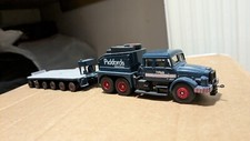 Trackside pickfords industrial for sale  DONCASTER