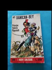 Danican bey usato  Gambettola